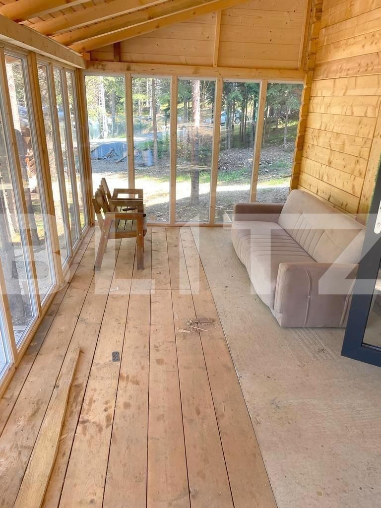 Casa de vânzare 1 camera Exterior Vest - 125515CV | BLITZ Cluj-Napoca | Poza9