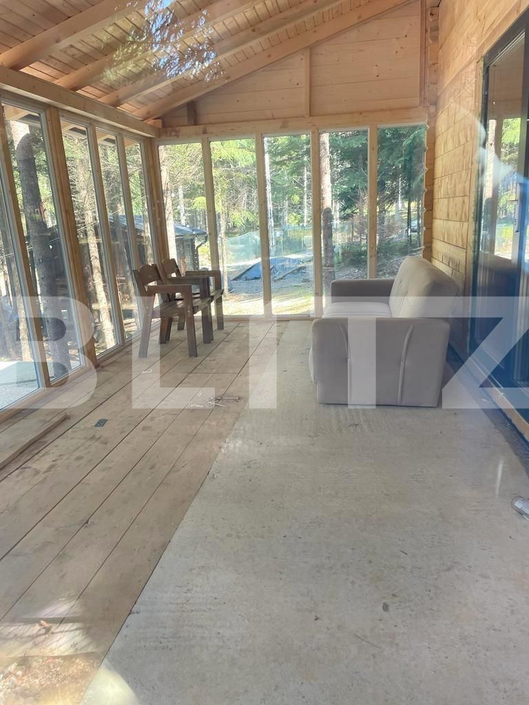 Casa de vânzare 1 camera Exterior Vest - 125515CV | BLITZ Cluj-Napoca | Poza4