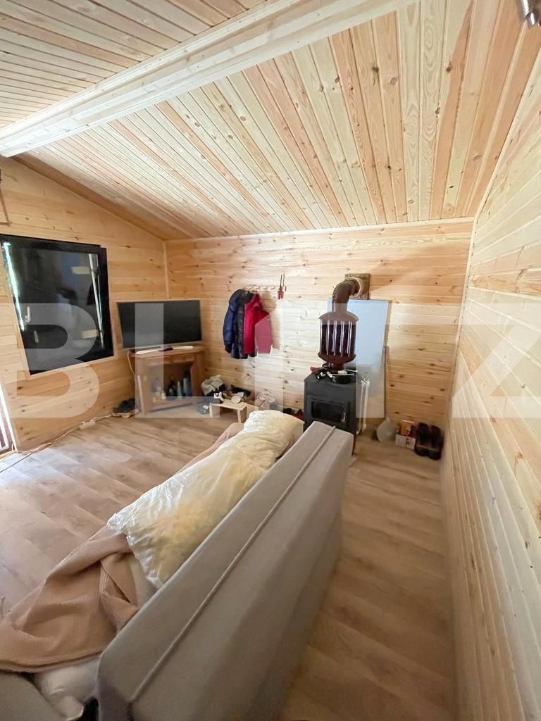 Casa de vânzare 1 camera Exterior Vest - 125515CV | BLITZ Cluj-Napoca | Poza18