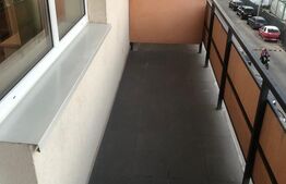 Apartament 2 camere, 48mp, parcare subterana, boxa, cartierul IRIS