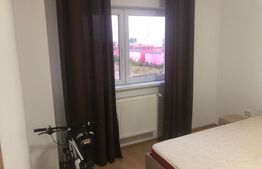 Apartament 2 camere, 48mp, parcare subterana, boxa, cartierul IRIS