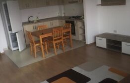 Apartament 2 camere, 48mp, parcare subterana, boxa, cartierul IRIS