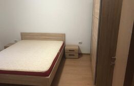 Apartament 2 camere, 48mp, parcare subterana, boxa, cartierul IRIS