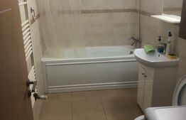 Apartament 2 camere, 48mp, parcare subterana, boxa, cartierul IRIS