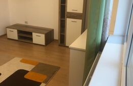 Apartament 2 camere, 48mp, parcare subterana, boxa, cartierul IRIS
