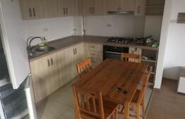 Apartament 2 camere, 48mp, parcare subterana, boxa, cartierul IRIS