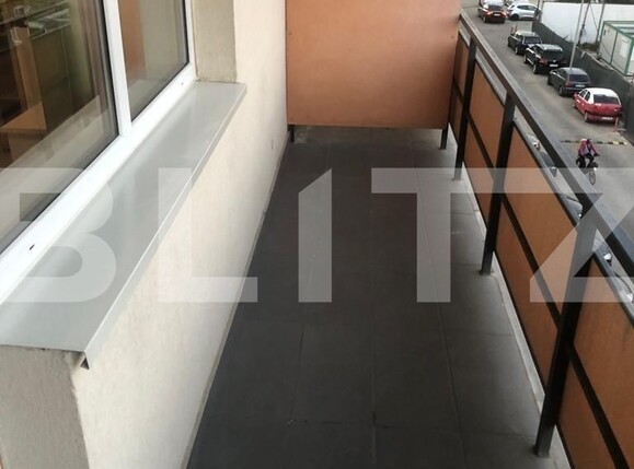 Apartament de vânzare 2 camere Iris - 125516AV | BLITZ Cluj-Napoca | Poza8