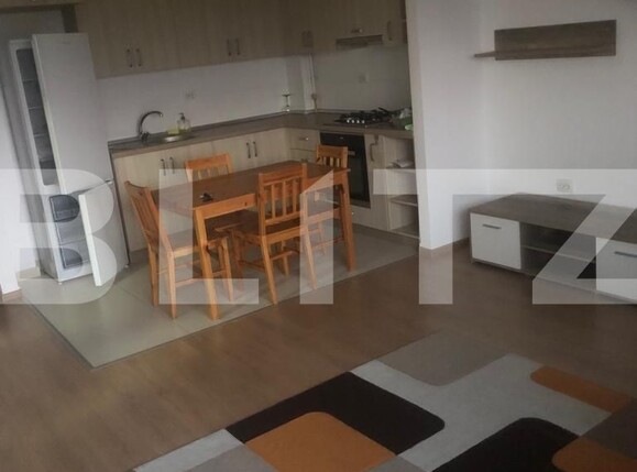 Apartament de vânzare 2 camere Iris - 125516AV | BLITZ Cluj-Napoca | Poza6