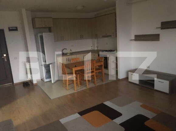 Apartament de vânzare 2 camere Iris - 125516AV | BLITZ Cluj-Napoca | Poza5