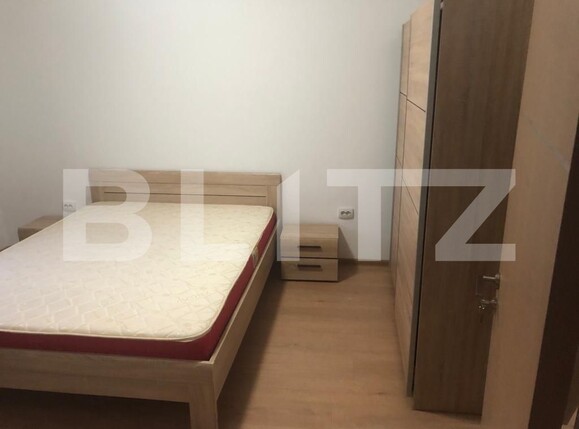 Apartament de vânzare 2 camere Iris - 125516AV | BLITZ Cluj-Napoca | Poza3