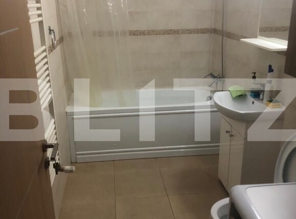 Apartament de vânzare 2 camere Iris - 125516AV | BLITZ Cluj-Napoca | Poza4