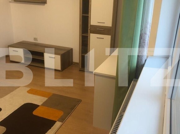 Apartament de vânzare 2 camere Iris - 125516AV | BLITZ Cluj-Napoca | Poza7