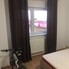 Apartament de vânzare 2 camere Iris - 125516AV - Poza 1 din 8 | BLITZ Cluj-Napoca | Poza1