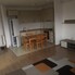 Apartament de vânzare 2 camere Iris - 125516AV - Poza 1 din 8 | BLITZ Cluj-Napoca | Poza5