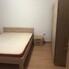 Apartament de vânzare 2 camere Iris - 125516AV - Poza 1 din 8 | BLITZ Cluj-Napoca | Poza2