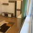 Apartament de vânzare 2 camere Iris - 125516AV - Poza 1 din 8 | BLITZ Cluj-Napoca | Poza7