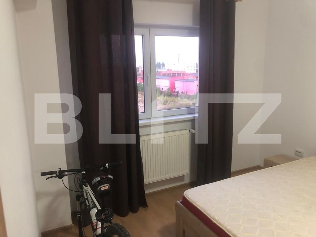 Apartament de vânzare 2 camere Iris - 125516AV | BLITZ Cluj-Napoca | Poza2