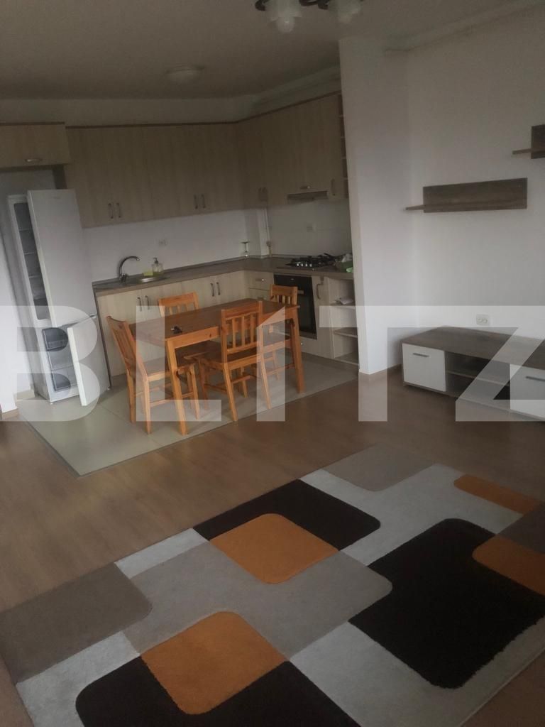 Apartament de vânzare 2 camere Iris - 125516AV | BLITZ Cluj-Napoca | Poza6