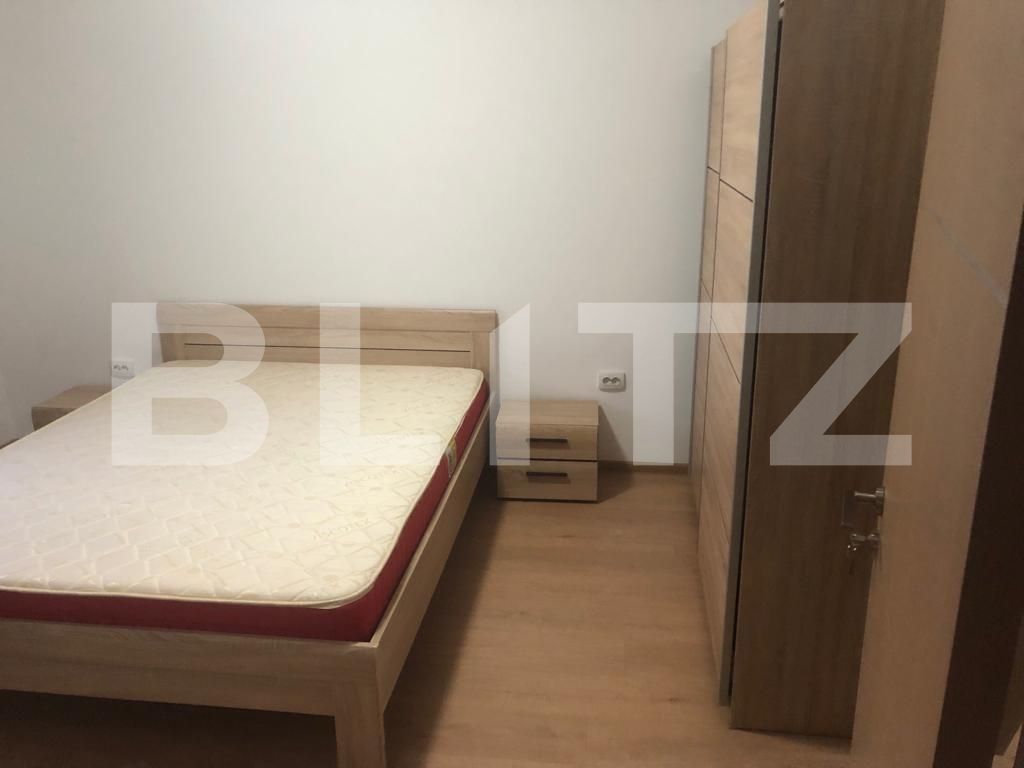 Apartament de vânzare 2 camere Iris - 125516AV | BLITZ Cluj-Napoca | Poza3