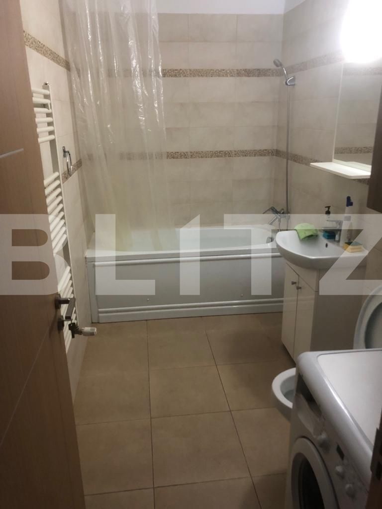 Apartament de vânzare 2 camere Iris - 125516AV | BLITZ Cluj-Napoca | Poza4