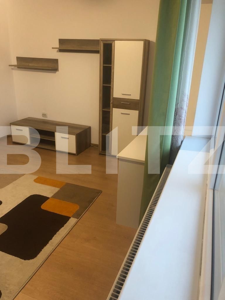 Apartament de vânzare 2 camere Iris - 125516AV | BLITZ Cluj-Napoca | Poza7