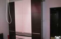 OFERTA EXCLUSIVA! 2 camere, decomandat, 51 mp, mobilat, zona strazii Lunii