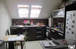 OFERTA EXCLUSIVA! 2 camere, decomandat, 51 mp, mobilat, zona strazii Lunii