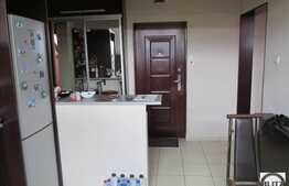 OFERTA EXCLUSIVA! 2 camere, decomandat, 51 mp, mobilat, zona strazii Lunii