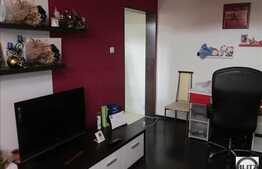 OFERTA EXCLUSIVA! 2 camere, decomandat, 51 mp, mobilat, zona strazii Lunii