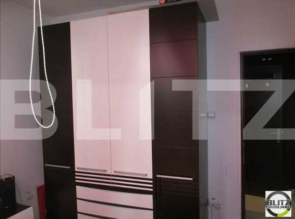 Apartament de vânzare 2 camere Zorilor - 12552AV | BLITZ Cluj-Napoca | Poza6