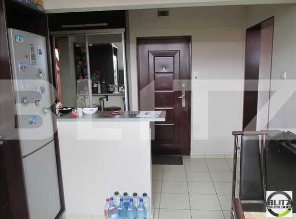 Apartament de vânzare 2 camere Zorilor - 12552AV | BLITZ Cluj-Napoca | Poza5