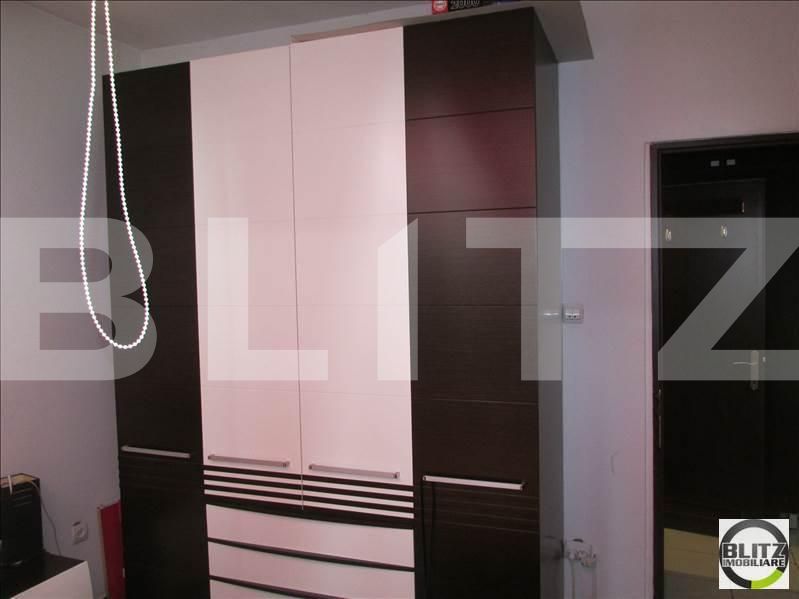 Apartament de vânzare 2 camere Zorilor - 12552AV | BLITZ Cluj-Napoca | Poza6