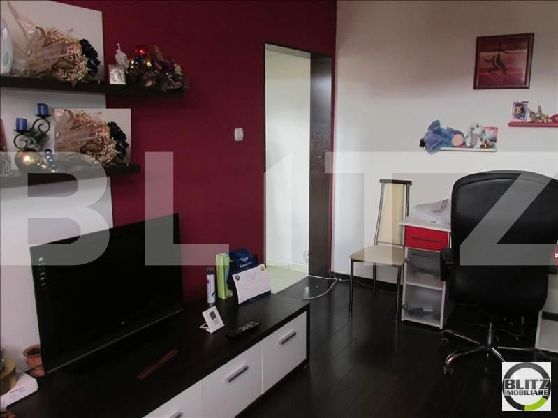 Apartament de vânzare 2 camere Zorilor - 12552AV | BLITZ Cluj-Napoca | Poza2