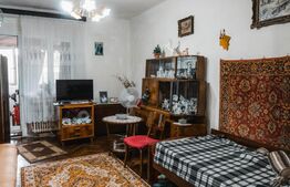 Apartament 2 camere, 65mp, zona Central