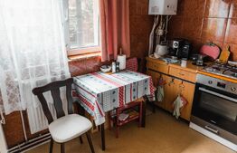 Apartament 2 camere, 65mp, zona Central