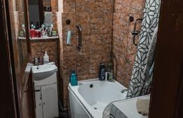 Apartament 2 camere, 65mp, zona Central