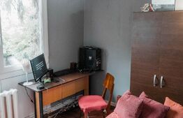 Apartament 2 camere, 65mp, zona Central