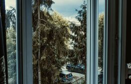 Apartament 2 camere, 65mp, zona Central