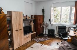 Apartament 2 camere, 65mp, zona Central