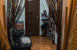 Apartament 2 camere, 65mp, zona Central