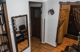 Apartament 2 camere, 65mp, zona Central