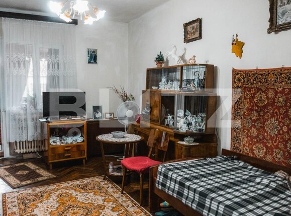 Apartament de vânzare 2 camere Central - 125520AV | BLITZ Cluj-Napoca | Poza4