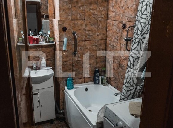 Apartament de vânzare 2 camere Central - 125520AV | BLITZ Cluj-Napoca | Poza7