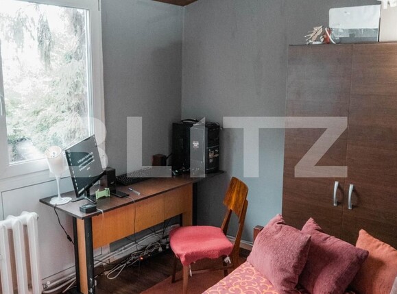 Apartament de vânzare 2 camere Central - 125520AV | BLITZ Cluj-Napoca | Poza2