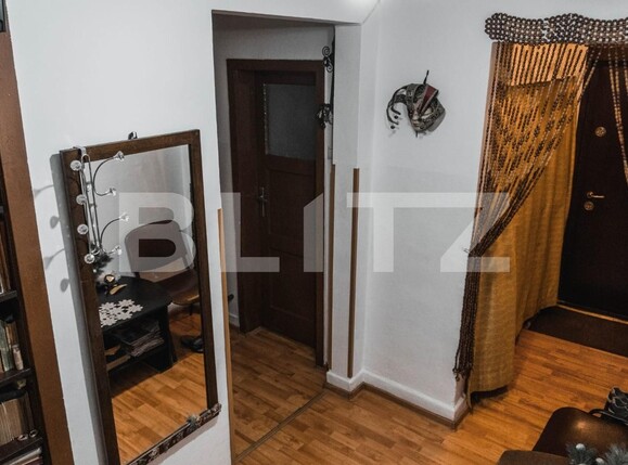 Apartament de vânzare 2 camere Central - 125520AV | BLITZ Cluj-Napoca | Poza5