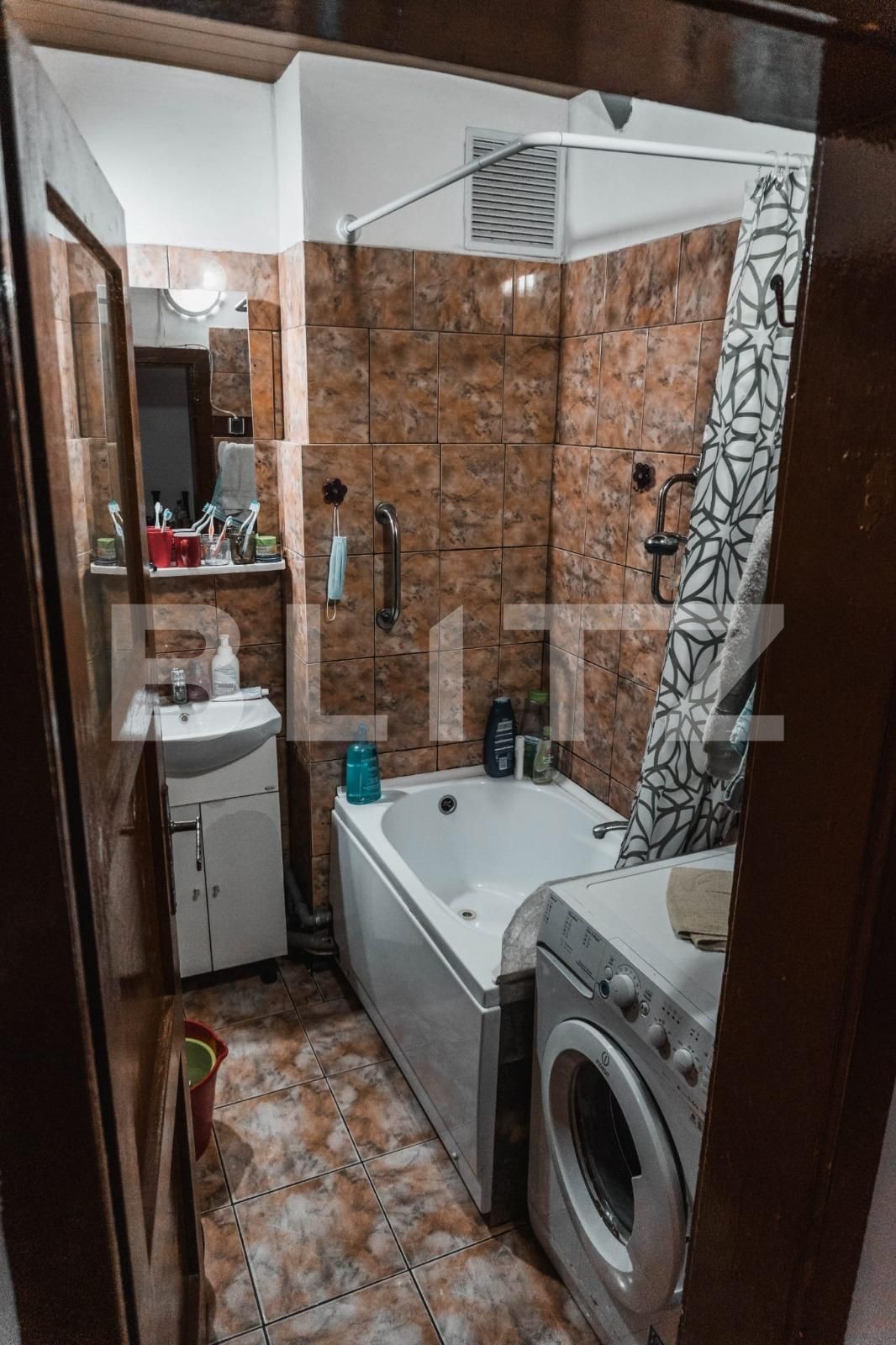 Apartament de vânzare 2 camere Central - 125520AV | BLITZ Cluj-Napoca | Poza7