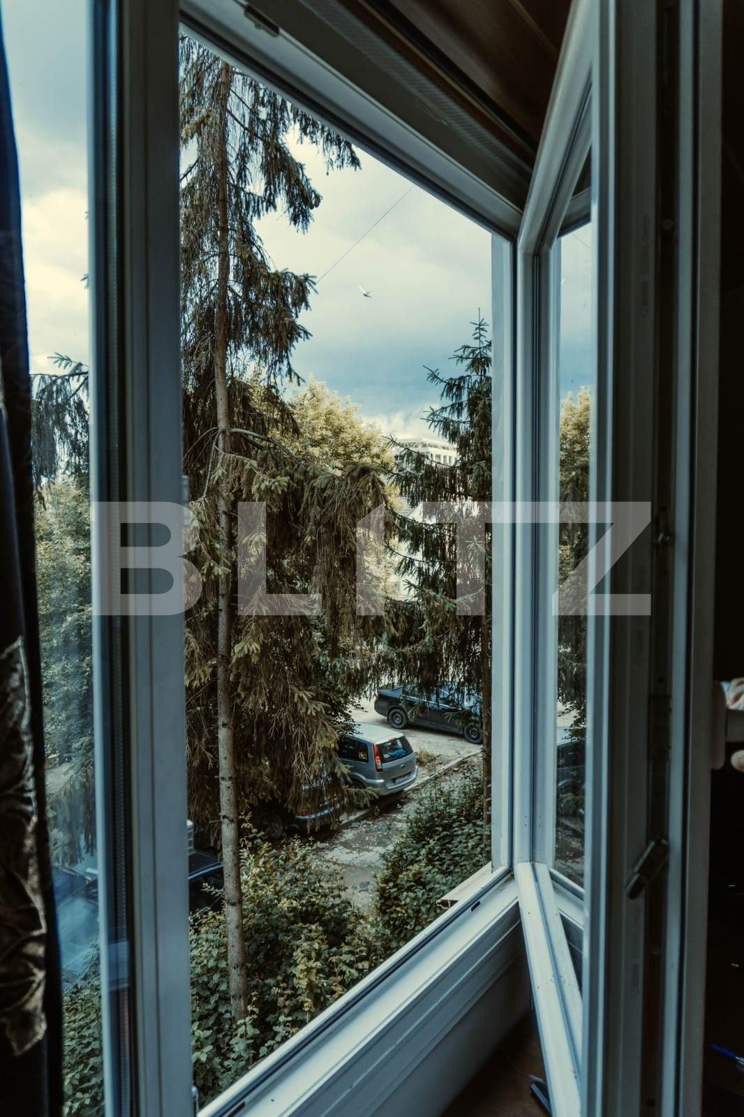 Apartament de vânzare 2 camere Central - 125520AV | BLITZ Cluj-Napoca | Poza8