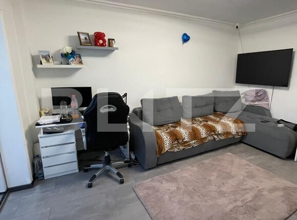 Garsonieră de vânzare Manastur - 125525AV | BLITZ Cluj-Napoca | Poza2