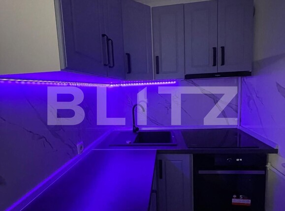 Garsonieră de vânzare Manastur - 125525AV | BLITZ Cluj-Napoca | Poza3