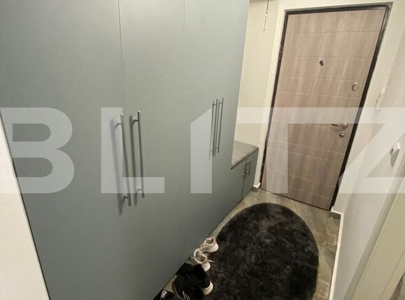 Garsonieră de vânzare Manastur - 125525AV | BLITZ Cluj-Napoca | Poza6